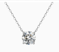 S925 Sterling Silver